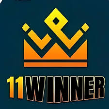 11 Winner APK icon