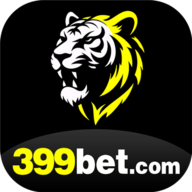 399Bet APK icon