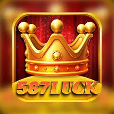 567Luck APK icon