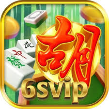6SVIP APK APK icon