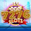 7276 Slot APK icon