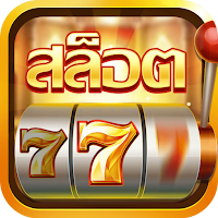 777 Master Slot APK icon