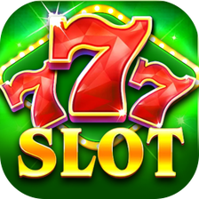 777Lucky APK icon