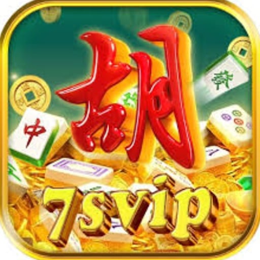 7svip Latest APK icon