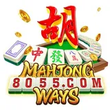 8055 Slots APK icon
