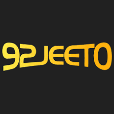 92 Jeeto APK icon