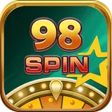 98 Spin APK icon