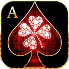 99Luck99 APK icon
