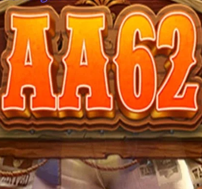 AA62 APK icon