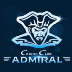 Admiral Casino Biz APK icon