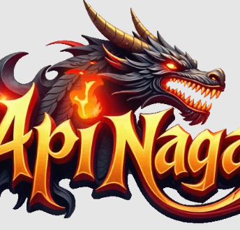 Apinaga APK icon