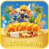 AT866 APK icon