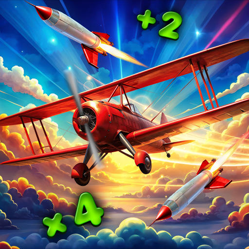 Aviamasters APK icon