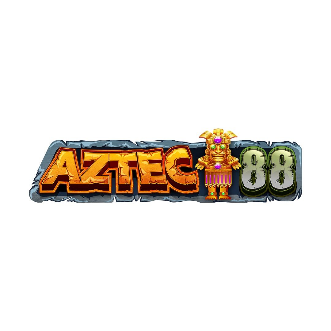 Aztec88 APK icon