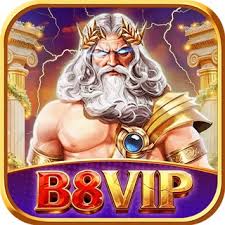 B8VIP APK icon
