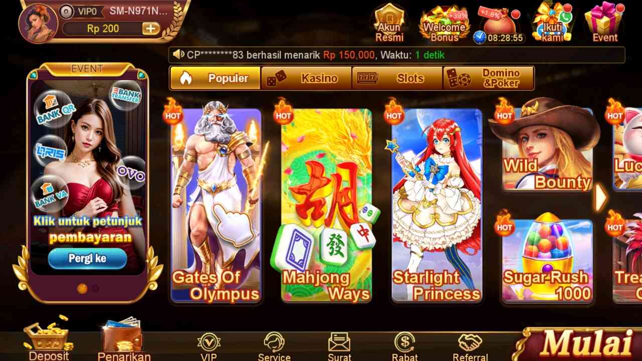 Baru01 Baru01