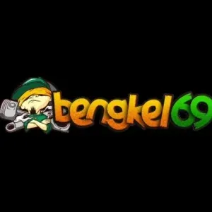Bengkel69 APK icon