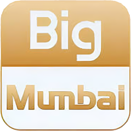 Big Mumbai Game APK icon