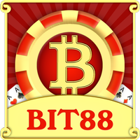Bit88 Slot APK icon