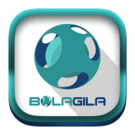 Bolagila APK icon