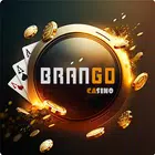 Brango Casino APK icon