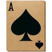 Callbreak Superstar APK icon