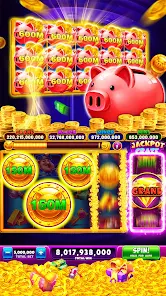 Cash Fury Slots Free Coins Cash Fury Slots Free Coins