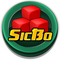 Casino Dice Game: SicBo 1.0.1 APK icon