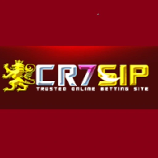 CR7SIP APK icon