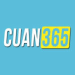 CUAN365 APK icon