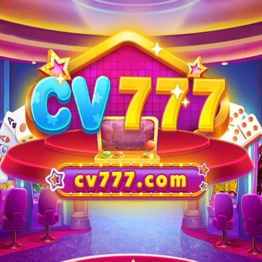 CV777 APK icon