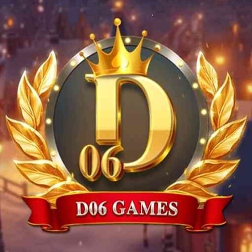 D060 APK APK icon