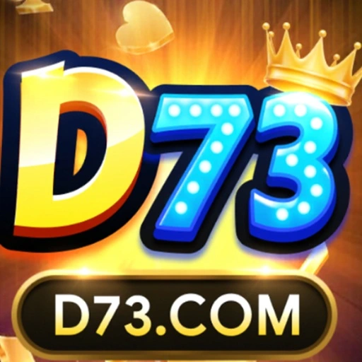 D73 APK icon