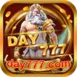 Day777 APK icon
