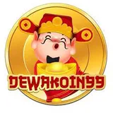 Dewakoin99 APK icon