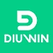 Diuwin APK icon