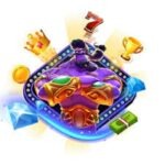 DMD686 APK icon