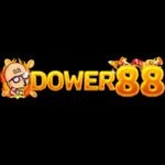 Dower88 APK icon