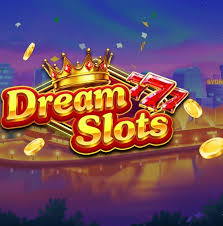 Dream Slots APK icon