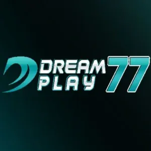 Dreamplay77 APK icon