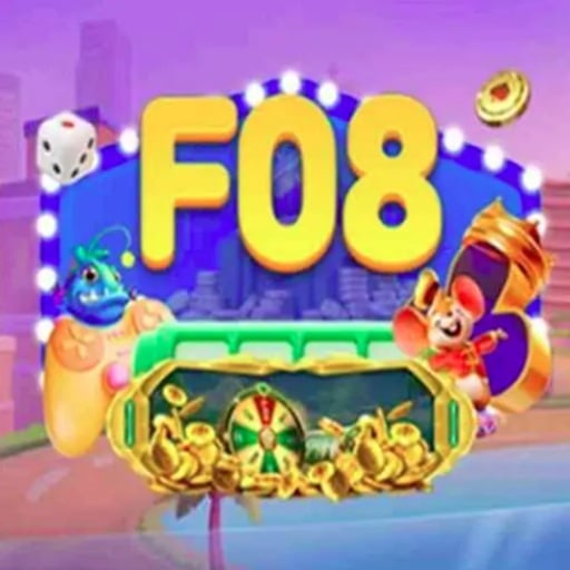 F08 APK icon