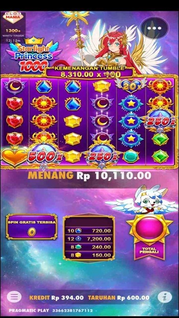 FC888 FC888