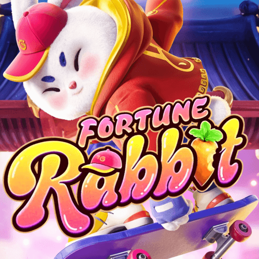 Fortune Rabbit APK icon