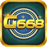 G668 APK icon