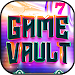 Game Vault 777 APK icon