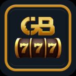 GB777 APK icon