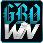 Gbowin apk APK icon