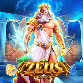 GF777 APK icon