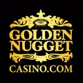 Golden Nugget Online Casino APK icon