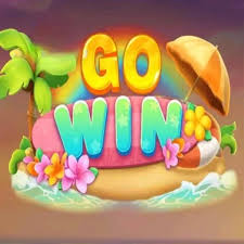 GoWin APK icon